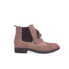 082 30 C Taupe2_1-2